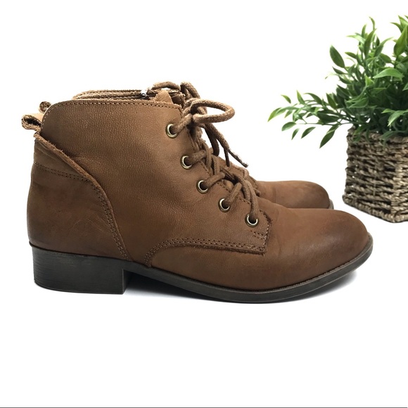 steve madden rubin bootie